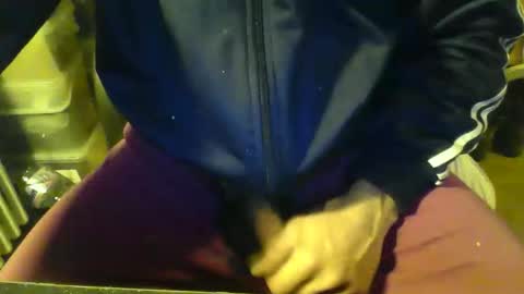 CIPPALIPPA online show from November 2025 01:26:02 AM