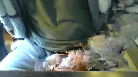 CIPPALIPPA online show from May 2026 05:42:01 PM