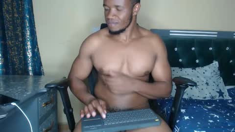 calvin online show from January 2026 09:16:02 PM