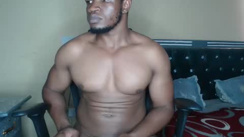 calvin online show from April 2026 10:54:01 AM