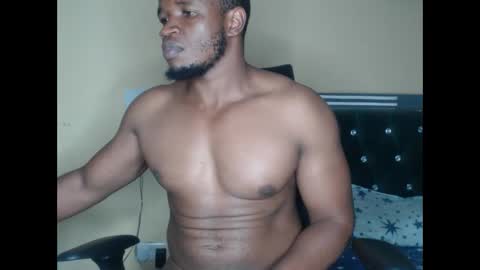 Snapshot of staminalord chatting on May 2026 12:37:02 PM calvin online show from May 2026 12:37:02 PM