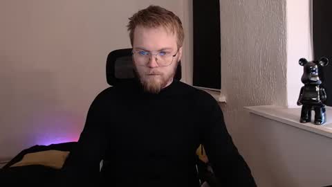 StanLust online show from January 2026 08:47:02 PM