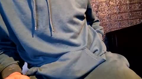 Staaanleeeyy online show from March 2026 10:48:01 AM