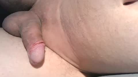 stanvarna online show from December 2024 05:04:01 AM