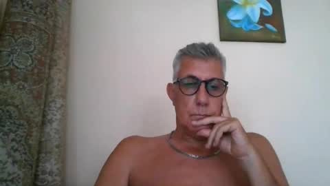 Snapshot of star0806666a chatting on August 2026 08:06:01 AM star0806666a online show from August 2026 08:06:01 AM