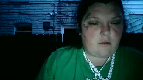 star_31 online show from April 2026 11:55:02 PM