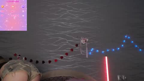 star_and_jane_ online show from October 2025 04:02:01 PM