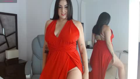 star_bluue online show from May 2026 03:26:01 AM