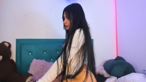  S T A R  online show from February 2025 07:44:02 PM