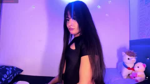  S T A R  online show from November 2025 12:33:01 AM