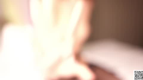 Lexi online show from March 2026 02:41:02 PM