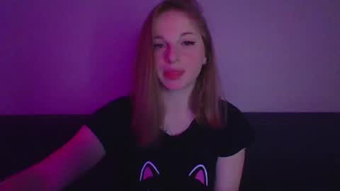 star_girlish online show from November 2025 07:02:02 PM