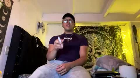 Snapshot of star_kayx chatting on February 2026 03:14:02 AM Kayx online show from February 2026 03:14:02 AM