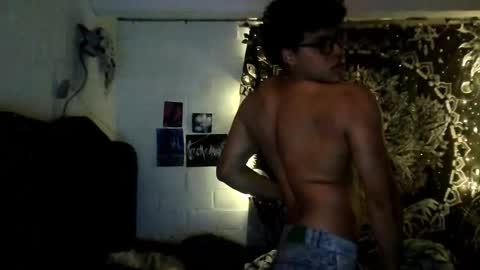 Snapshot of star_kayx chatting on February 2026 07:32:02 AM Kayx online show from February 2026 07:32:02 AM