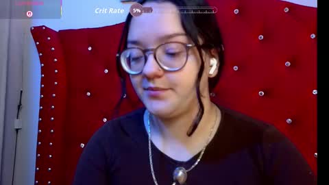 Star online show from November 2025 10:20:02 PM