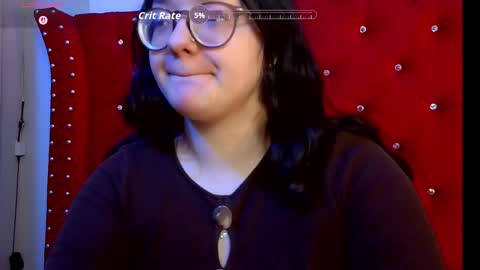 Star online show from November 2025 09:37:02 PM