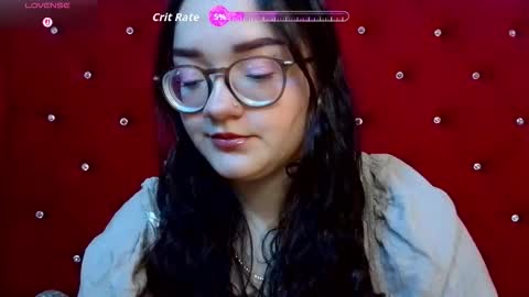 Star online show from November 2025 09:28:01 PM