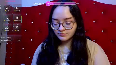 Star online show from November 2025 09:30:02 PM