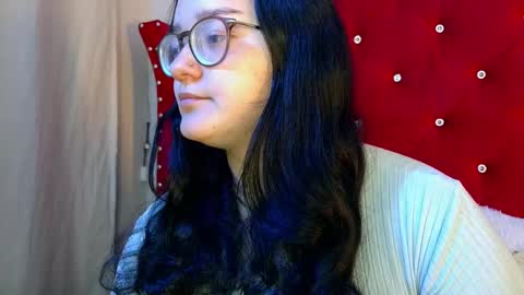 Star online show from December 2025 09:53:01 PM