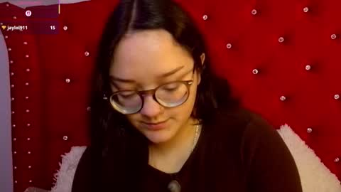 Star online show from January 2026 09:40:02 PM