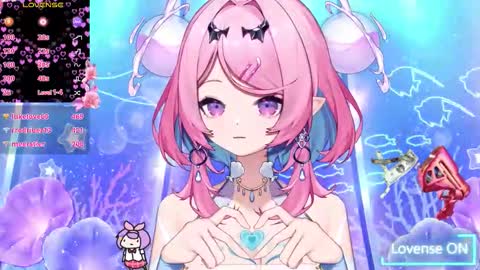 star_luxury online show from November 2025 09:24:01 AM