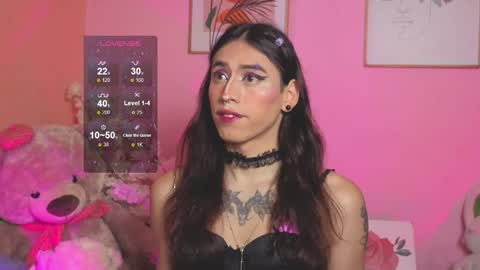  estrellita online show from April 2026 03:30:02 AM