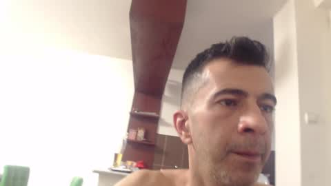 star_pornx online show from January 2025 07:07:02 AM