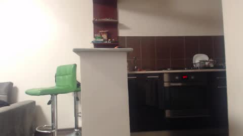 star_pornx online show from December 2025 08:16:02 PM