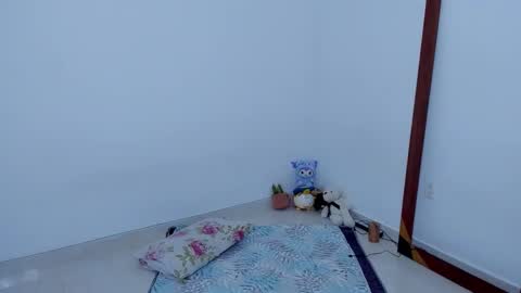 Snapshot of star_shooting chatting on December 2025 09:33:01 PM star_shooting online show from December 2025 09:33:01 PM