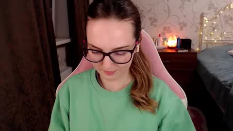 Alice online show from December 2024 04:16:01 PM