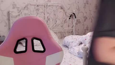 Alice online show from December 2024 08:30:02 AM