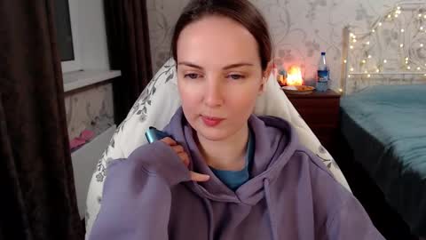 Alice online show from December 2024 11:08:02 AM