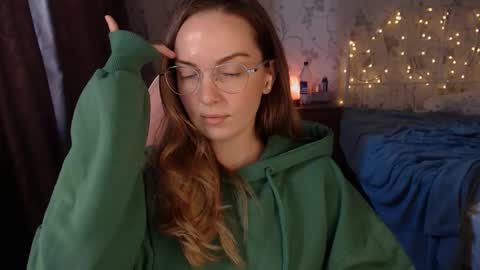 Alice online show from December 2024 04:33:02 AM