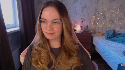 Alice online show from December 2024 08:29:01 AM