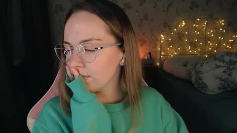 Alice online show from January 2025 01:51:01 PM