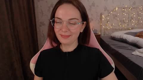 Alice online show from January 2025 10:41:02 AM