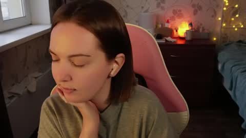 Alice online show from January 2025 09:56:01 AM