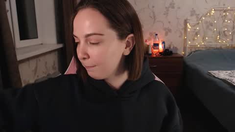 Alice online show from January 2025 07:29:02 PM