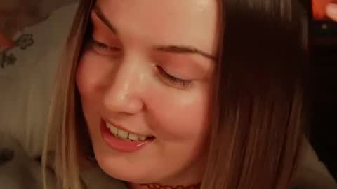 Alice online show from February 2025 04:44:01 PM