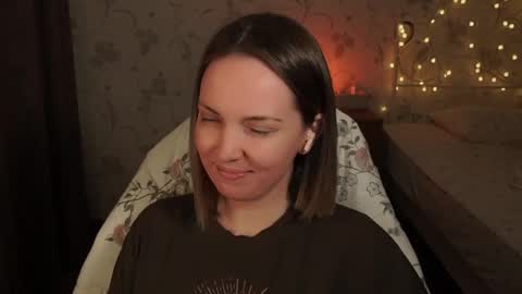 Alice online show from February 2025 02:25:01 PM