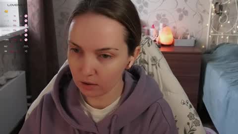 Alice online show from March 2025 09:49:01 AM