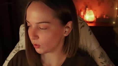 Alice online show from March 2025 01:46:01 PM