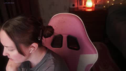 Alice online show from November 2025 10:58:02 PM