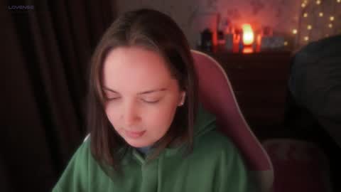 Alice online show from February 2026 11:42:02 AM