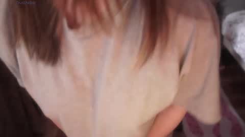 Alice online show from March 2026 07:49:02 AM