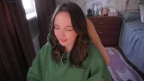 Alice online show from March 2026 07:42:02 AM