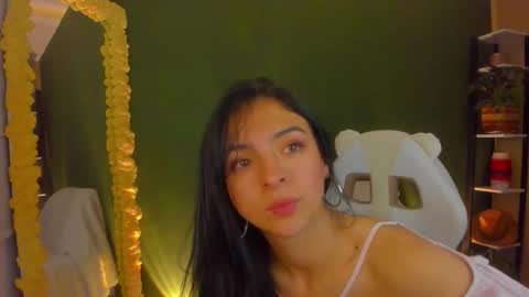 star_sub1 online show from December 2025 11:12:01 PM