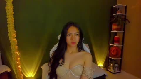 star_sub1 online show from January 2026 11:31:01 PM