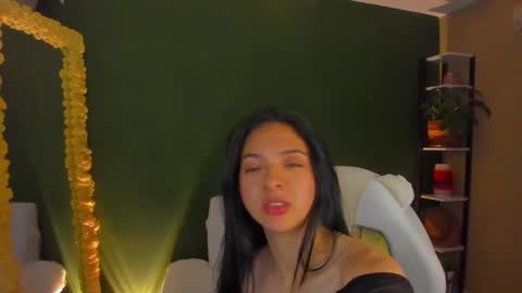 star_sub1 online show from February 2026 01:02:02 AM