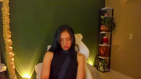 star_sub1 online show from April 2026 11:35:02 PM